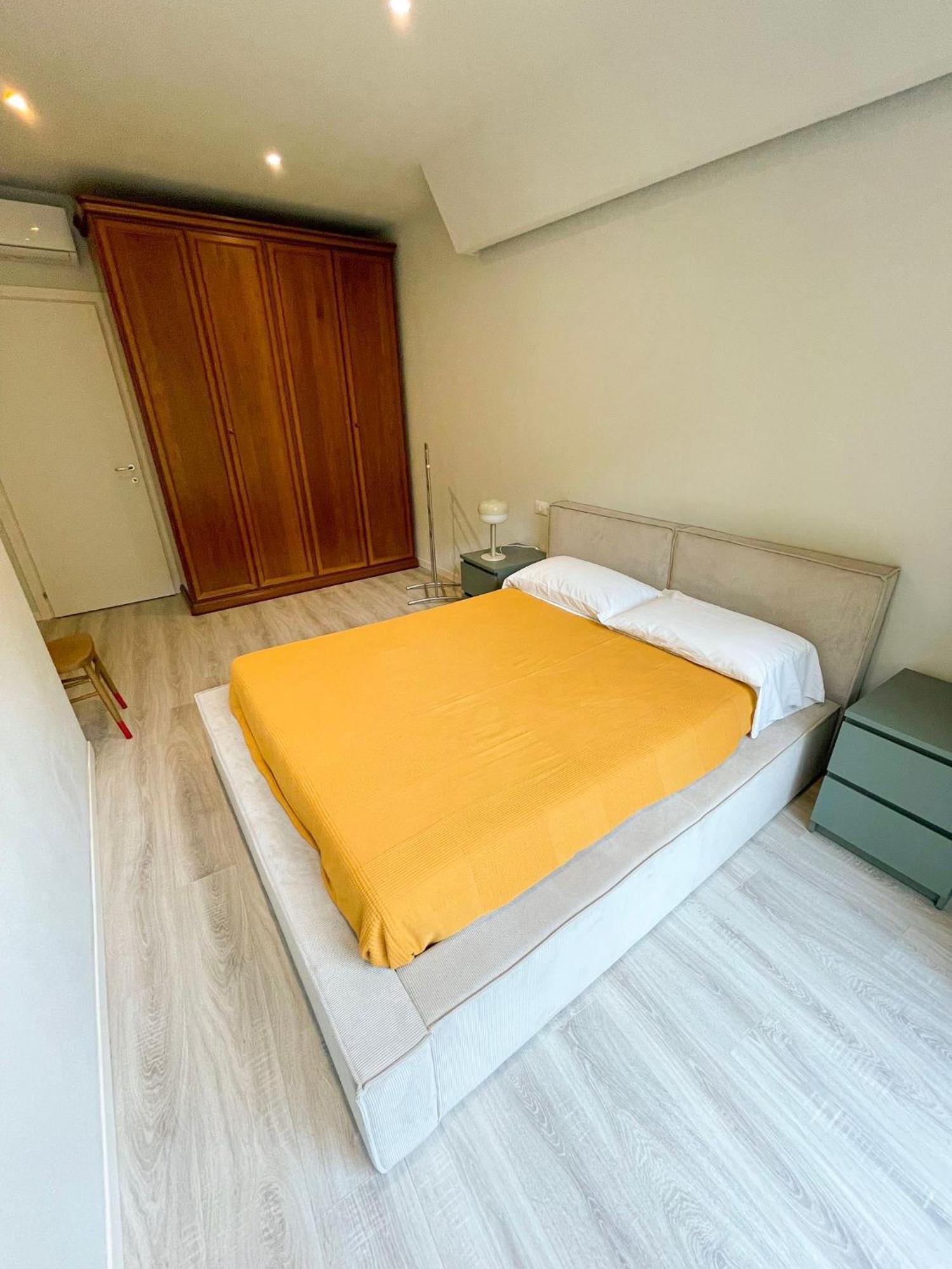 Peperino Apartamento